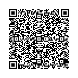 RERA QR Code 1